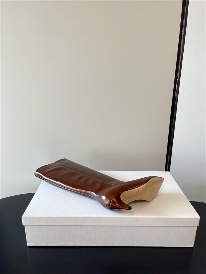 20251128172735219 480